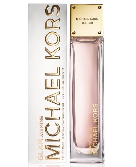 michael kors jasmine perfume discontinued|michael kors perfume free gift.